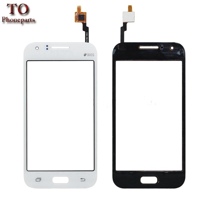 Donde Comprar Display Para Celular Reemplazo De La Reparación De La Lente Del Vidrio Del Sensor Del Digitizador Del Panel De La Pantalla Táctil Para Donde Comprar Display Para Celular Reemplazo De La Reparación De La Lente Del Vidrio Del Sensor Del Digitizador Del Panel De La Pantalla Táctil Para