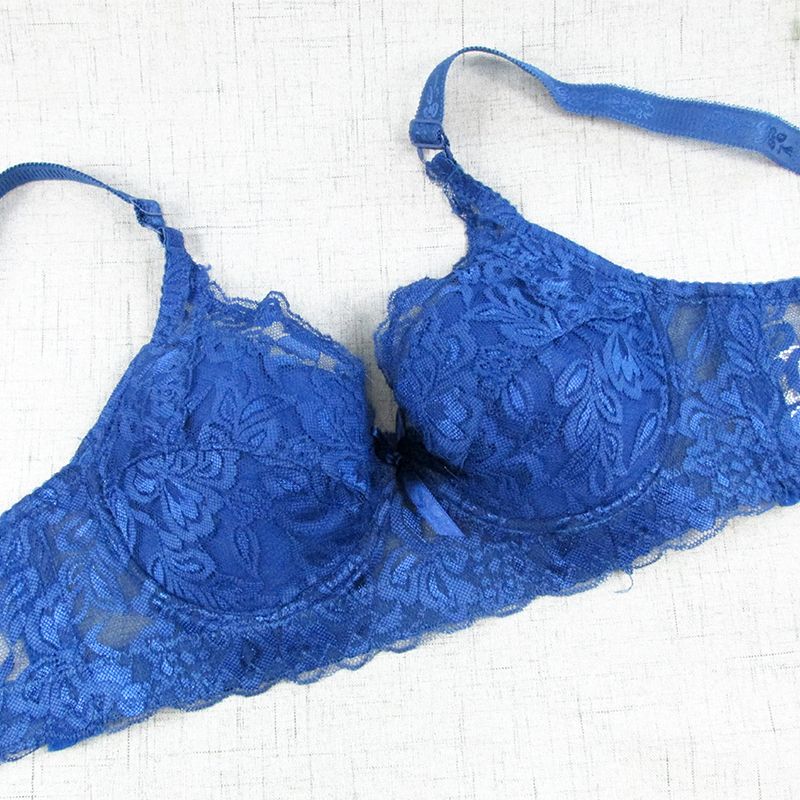 Buy Cheap Bras In Bulk From China Dropshipping Suppliers, Plus Size