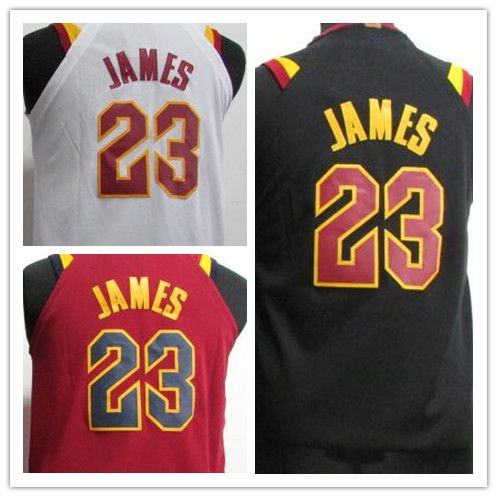 kids cavs jersey