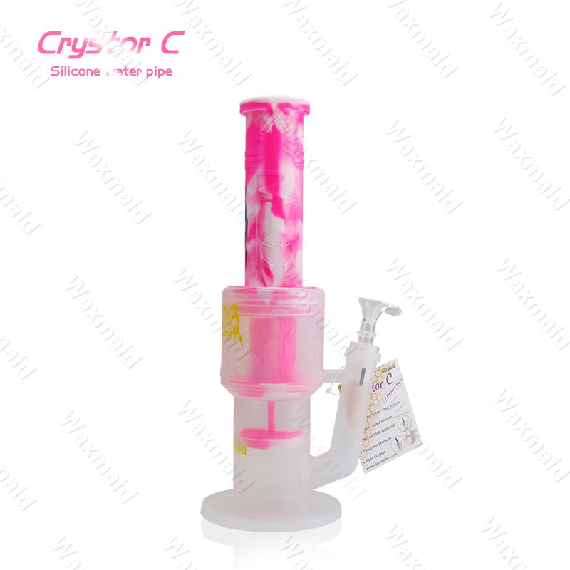 waxmaid silicone bong waxmaid silicone bong