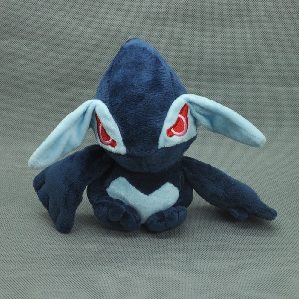 shadow lugia plush
