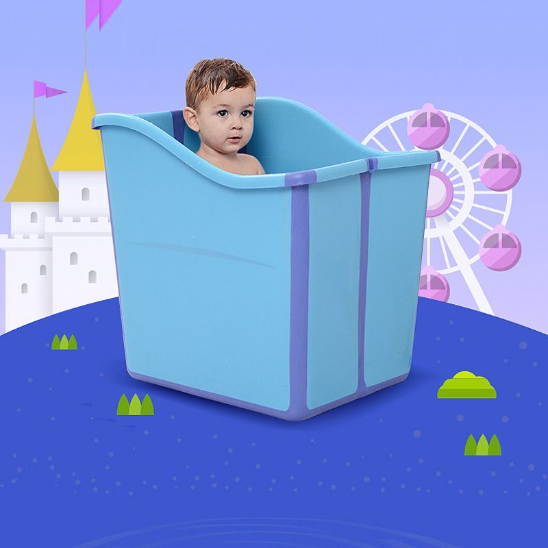 Acheter Surdimensionnement Pliant Enfant Baignoire Bebe Baignoire Bain Baril Enfant Bebe Douche Portable Nouveau Ne De 105 16 Du Alene855 Fr Dhgate Com Acheter Surdimensionnement Pliant Enfant Baignoire Bebe Baignoire Bain Baril Enfant Bebe Douche Portable Nouveau Ne De 105 16 Du Alene855 Fr Dhgate Com