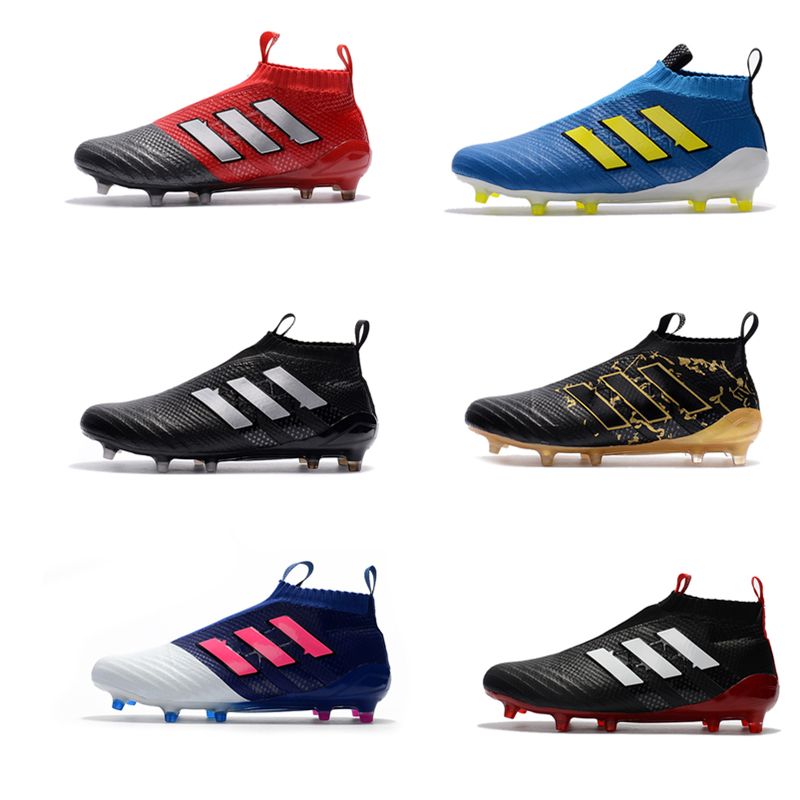 chaussure foot 47