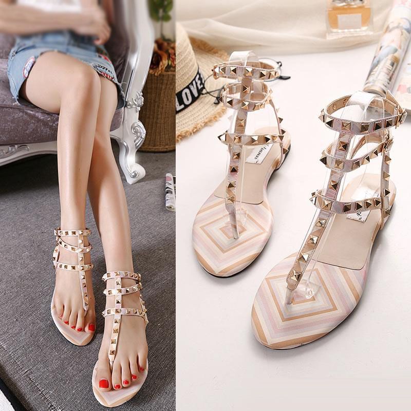chaussures pointure 35
