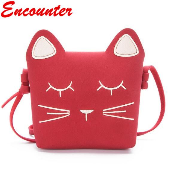 low price purse