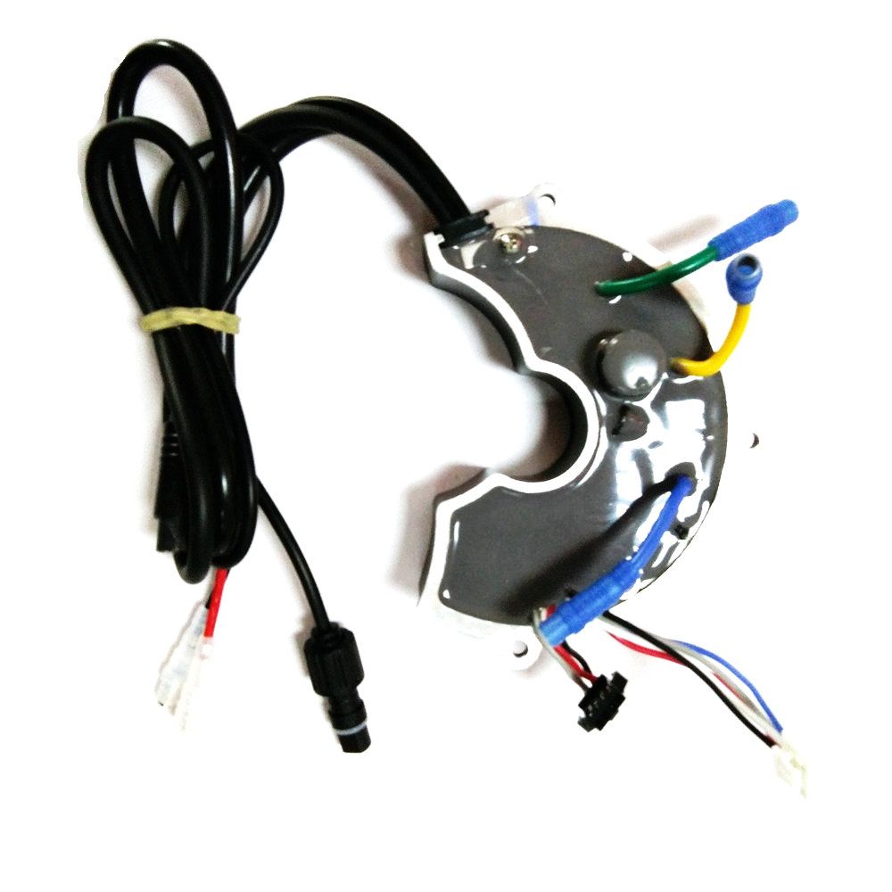 48v 750w