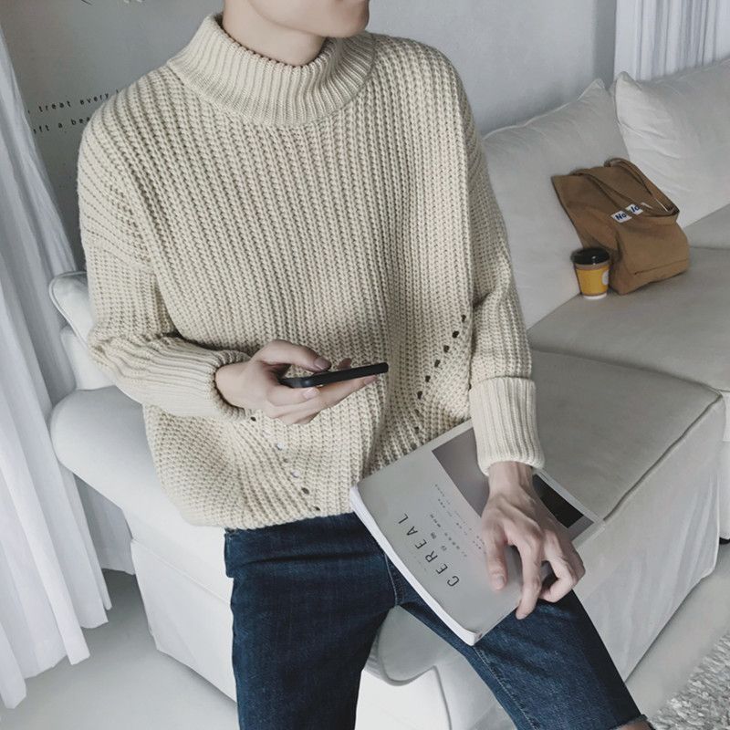 buy mens jumpers