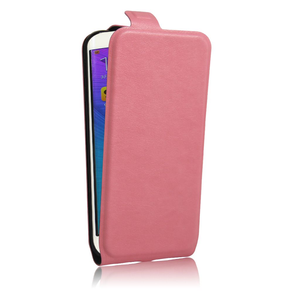 чехол книжка вертикальный самсунг а5. чехол книжка на samsung galaxy a12 jasper. вертикальный чехол книжка для samsung a8. чехол книжка вертикальная. универсальный чехол-книжка gresso шайн гориз.