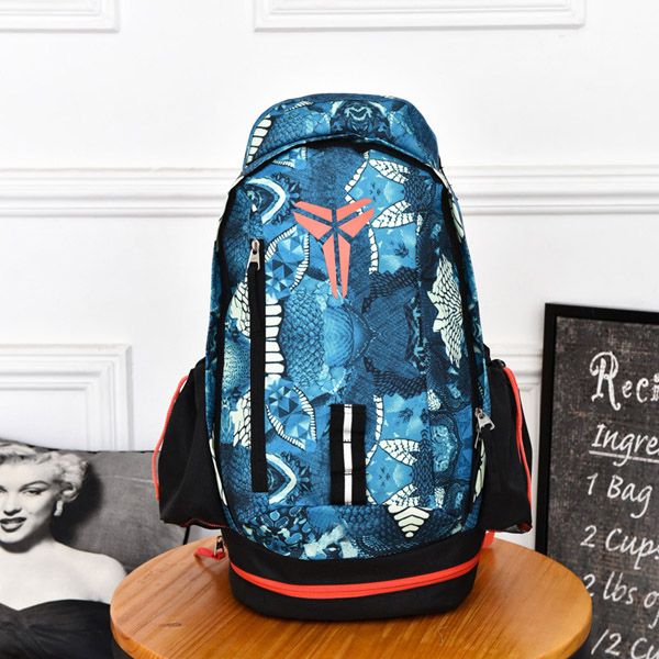 basketball bags on sale