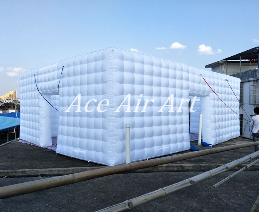 Decoracions Del Casament De Platja Usats En Venda