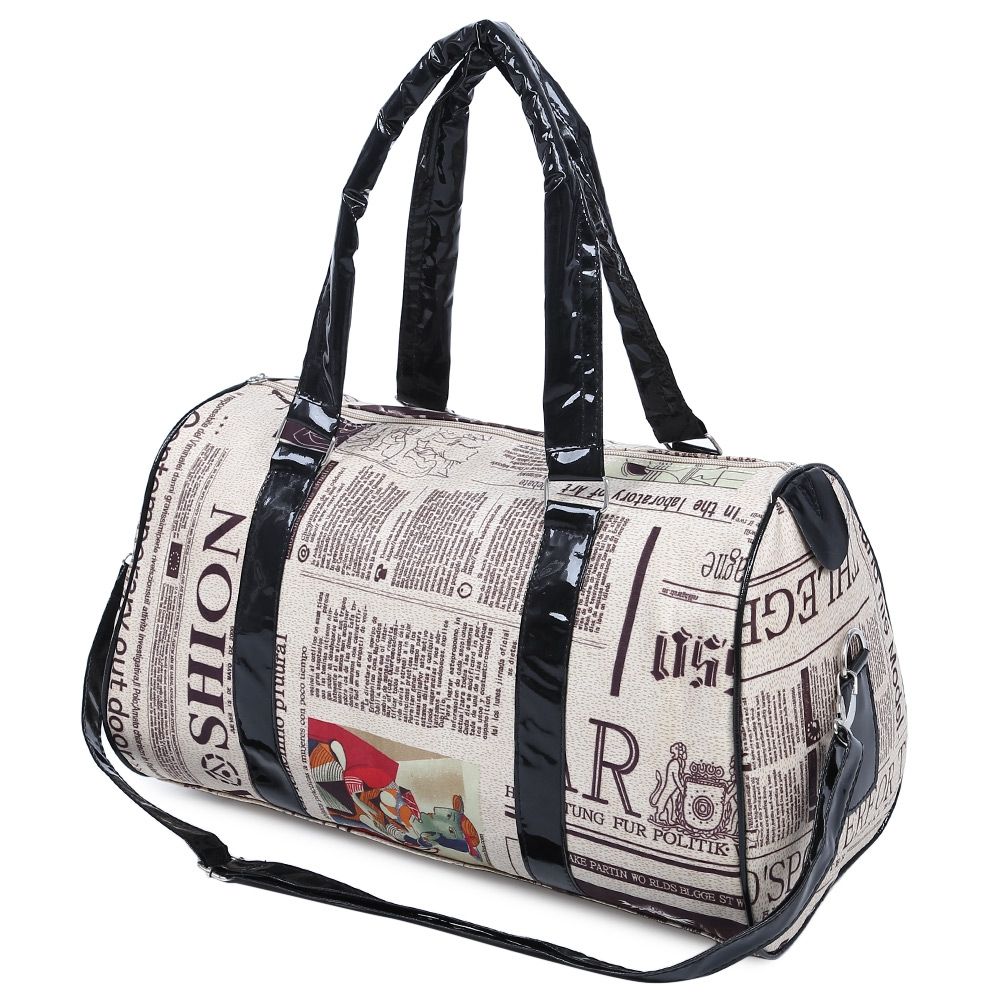 HUOPR5Q River Beaver Drawstring Backpack Sport Gym Sack Shoulder Bulk Bag Dance Bag for School Travel
