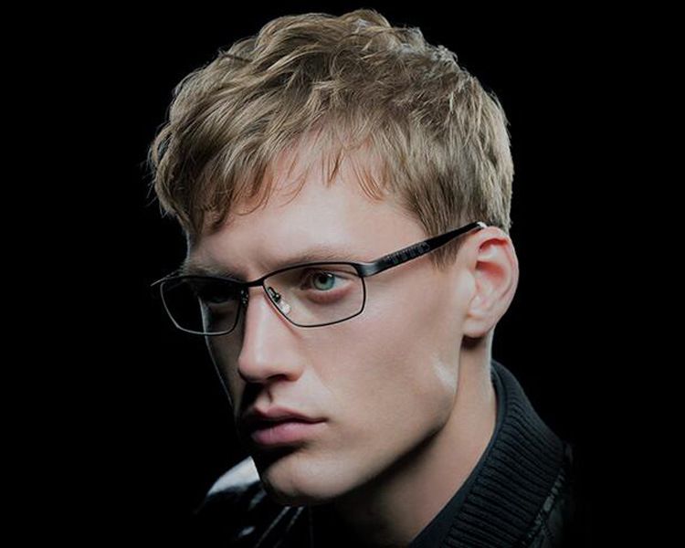 mens eyeglasses styles 2017