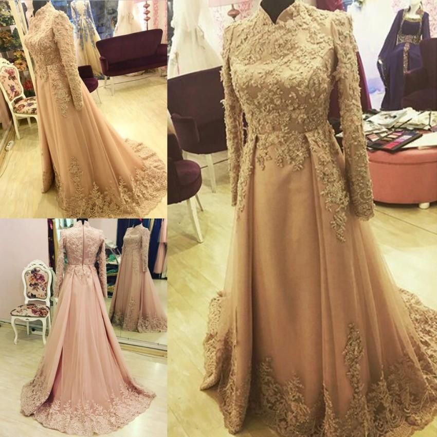 long indian dresses style