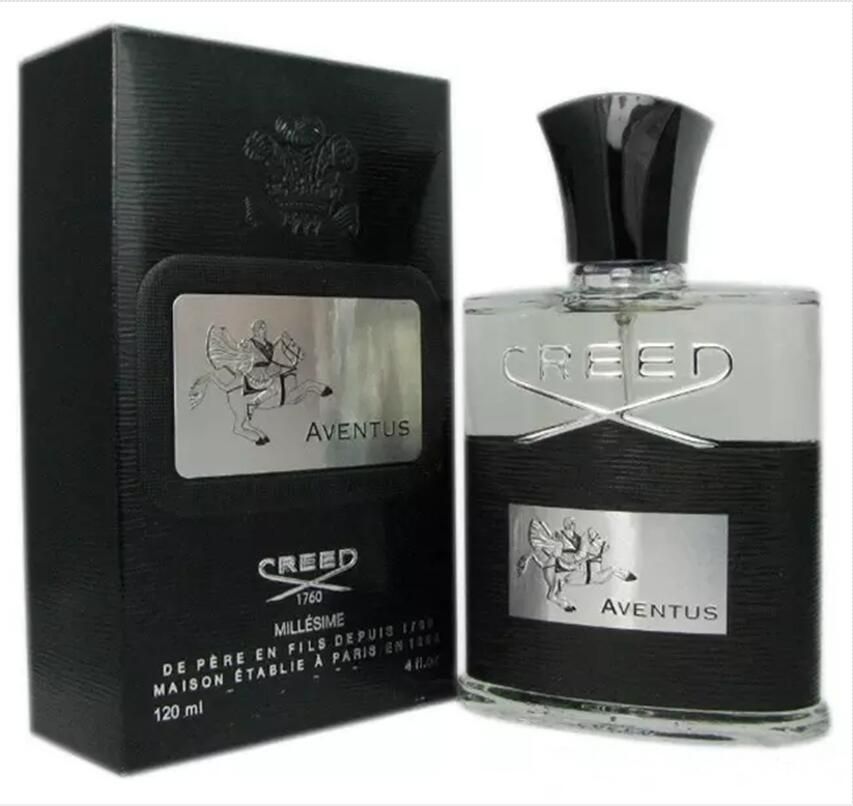 high price cologne