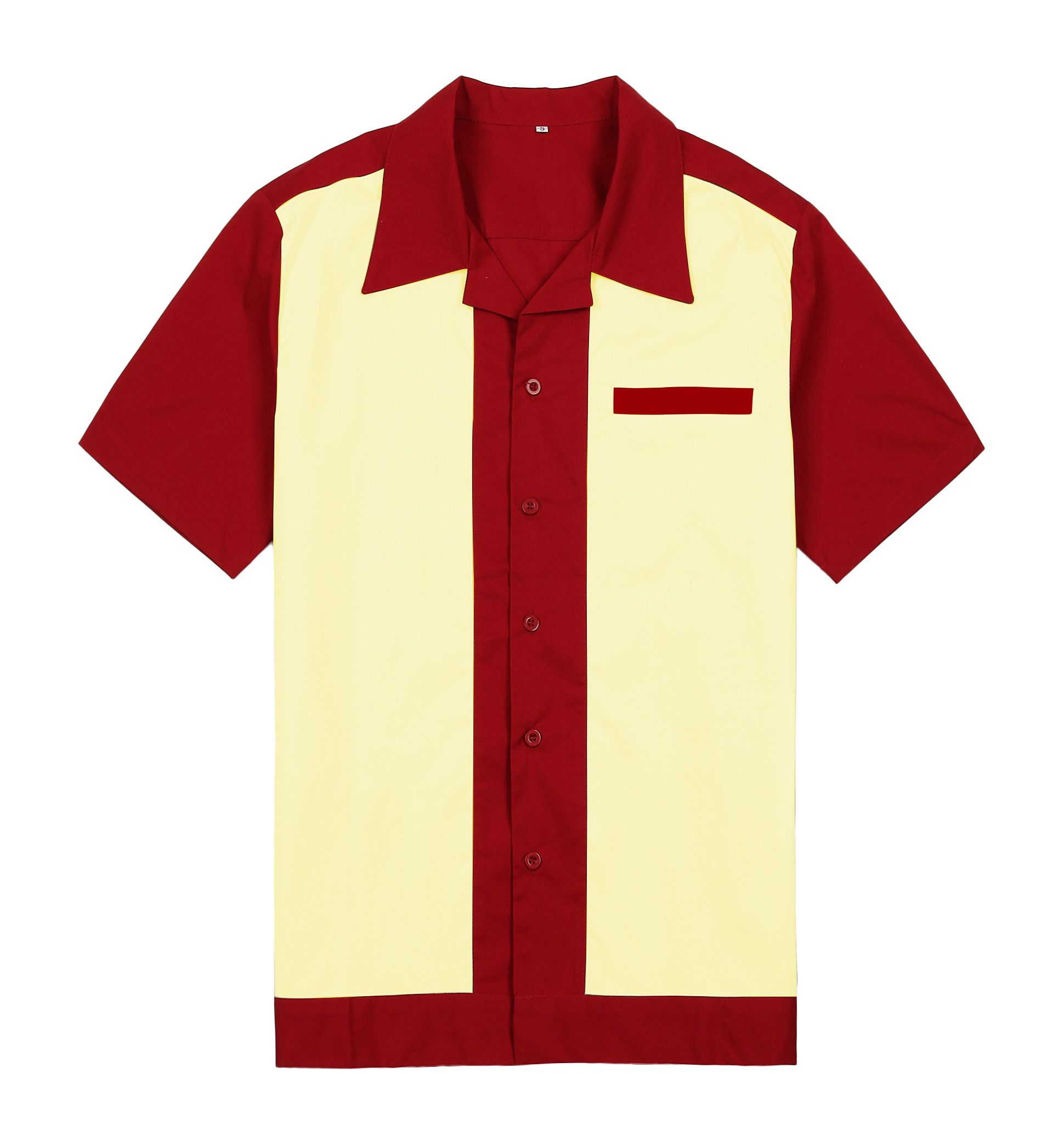 Negro De Mujer Camisa Top Talla Grande De Cóctel campesina Pinup Rockabilly Clothing