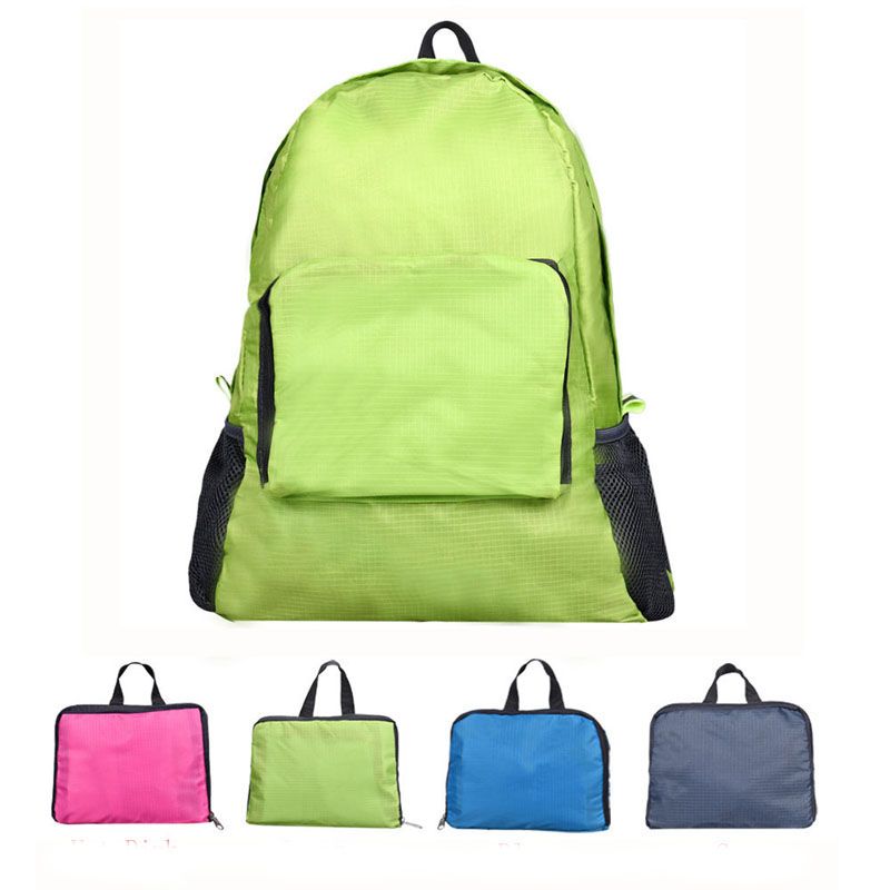 Bolsa un Hombro Mochila de Vida de Viaje Deportes Ni/ño Ni/ñoa Unisex Ri/ñonera con Dinosaurio Impresi/ón Mochila de Ocio