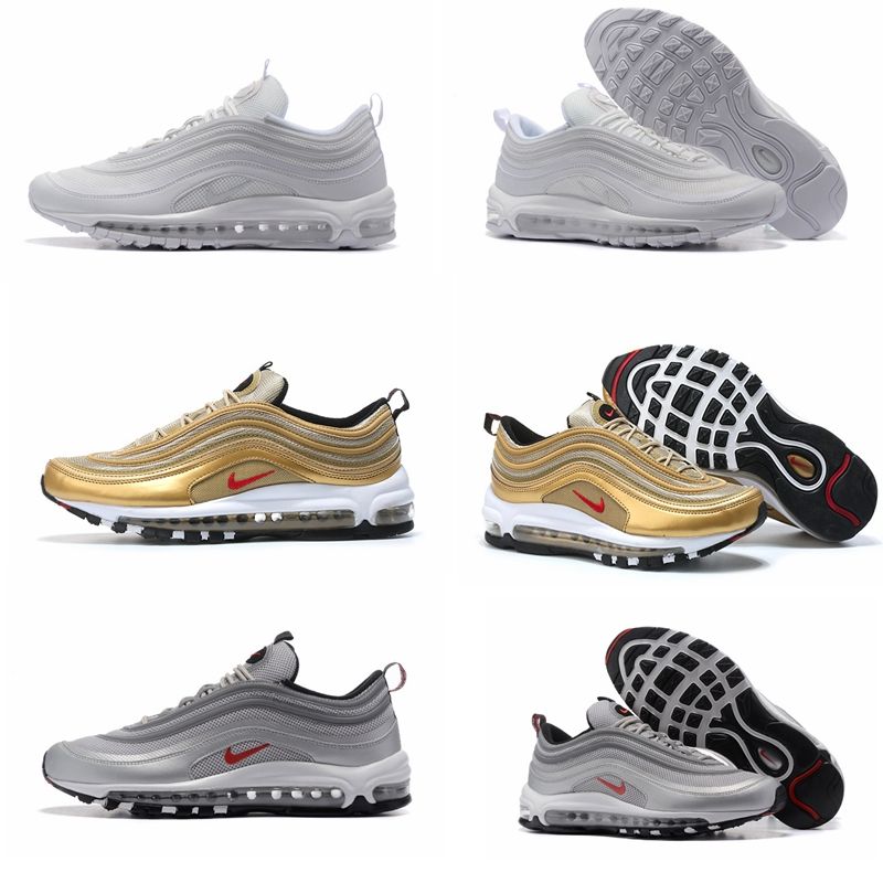 air max full palm air max full palm