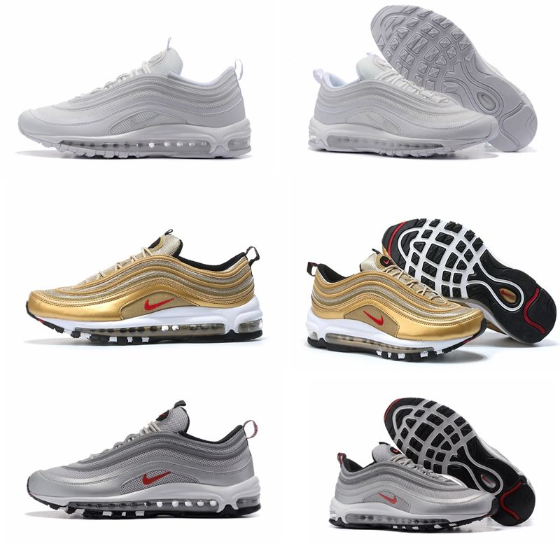 dhgate nike air max 97