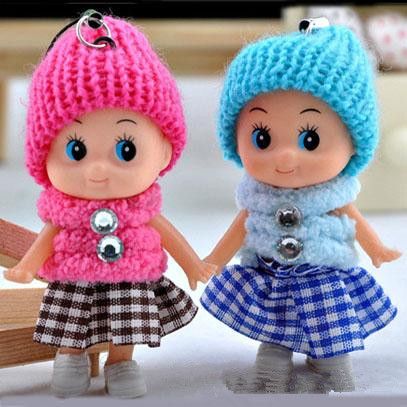 girl toys 2017