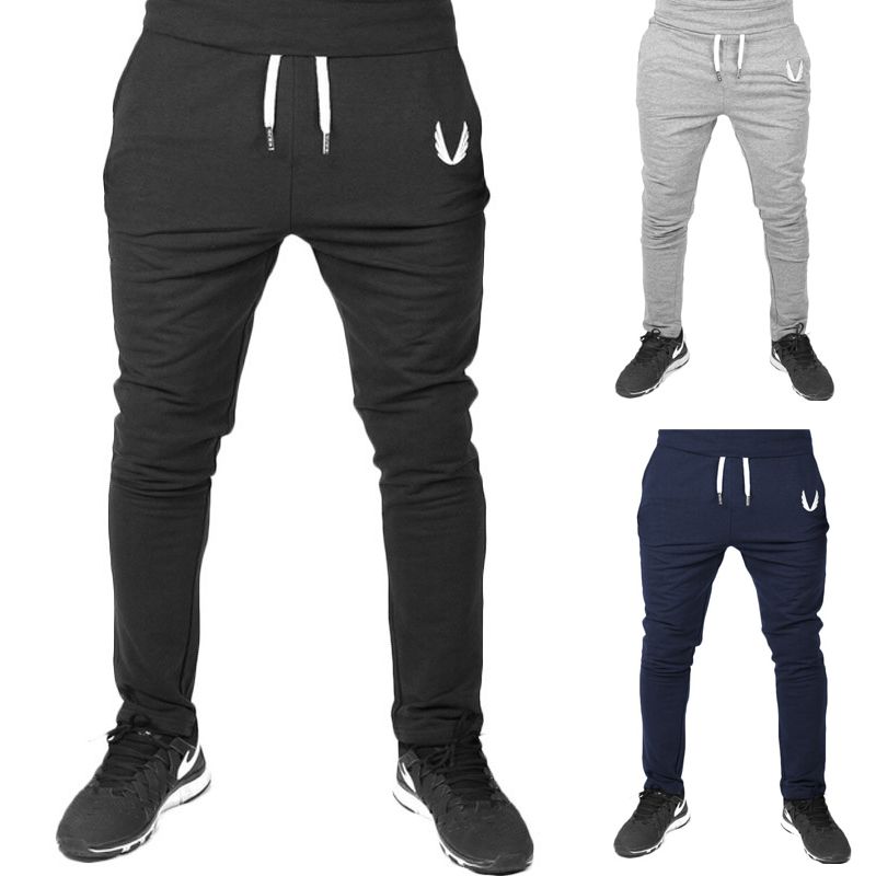 jogger pants sport