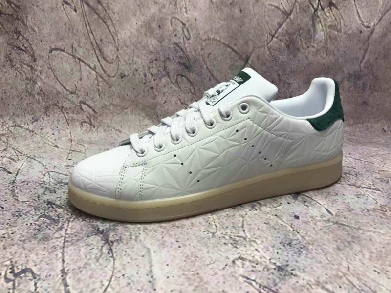 stan smith s82253