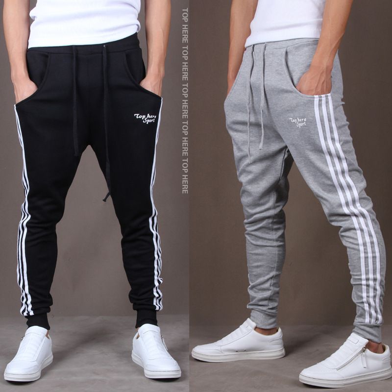 pantalon sport