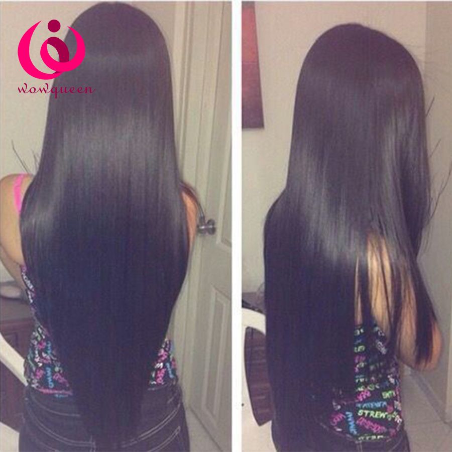 Cheap Human Hair Weave Sew In Extension Wholesale Brazilian