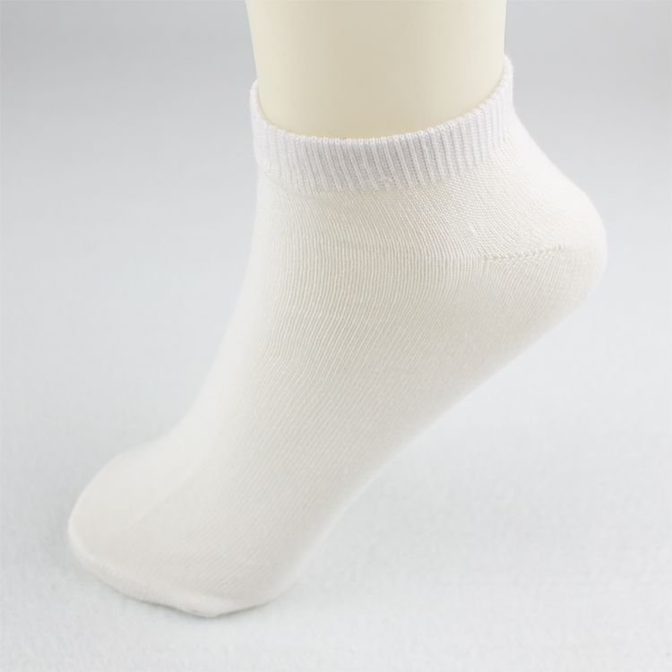 disposable socks for travel