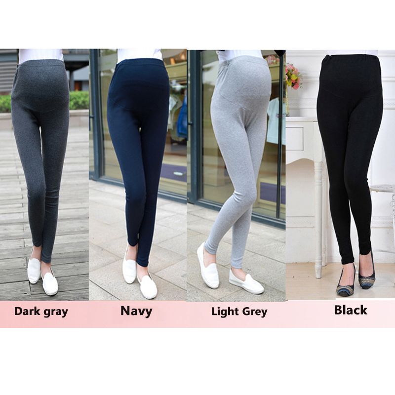 Free Shipping High Waisted Pregnancy Leggings Up To 70 Off In Stock