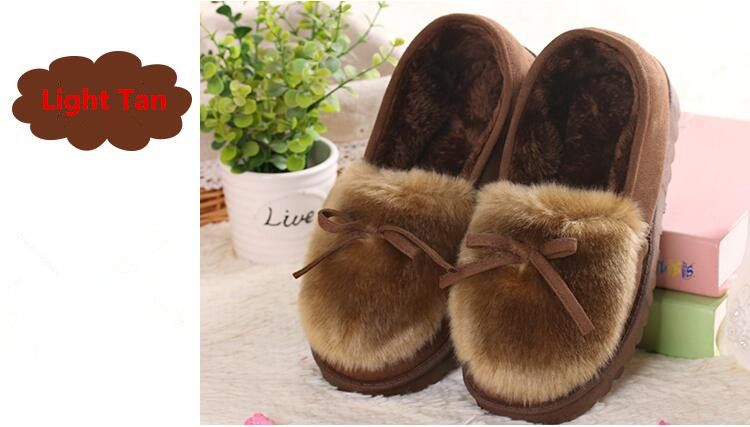 hotcakes moccasins
