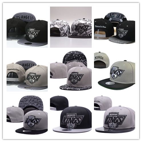 team logo cap