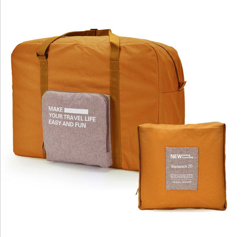 lot cabin baggage size