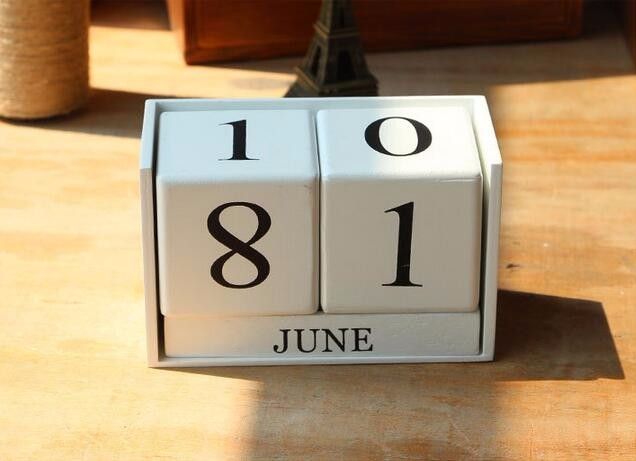 Compre En Blanco Y Negro Retro Sala De Estar Adornos Decoracion