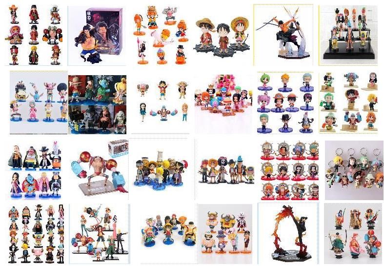 Grosshandel Einteiler Franky Stellt Anime Karikatur Zwei Jahre Spater Action Figuren Pvc Vorbildliche Ansammlung Neue Welt Franky 18cm Dar Freies Verschiffen Von Top77 25 47 Auf De Dhgate Com Dhgate