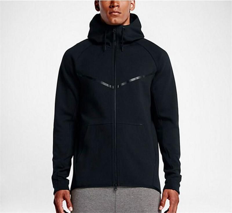 dhgate nike jacket