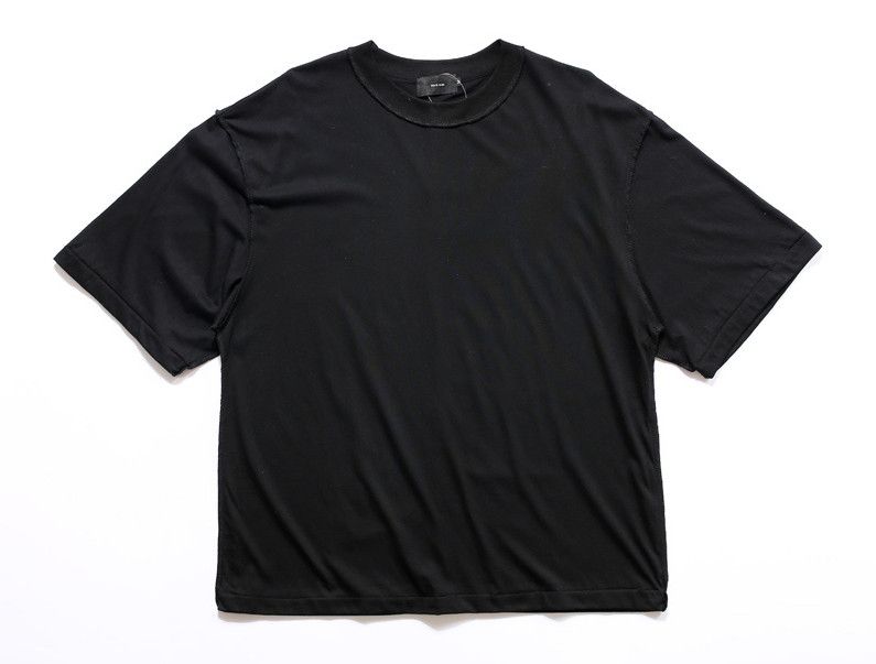 nike air max hyper pink