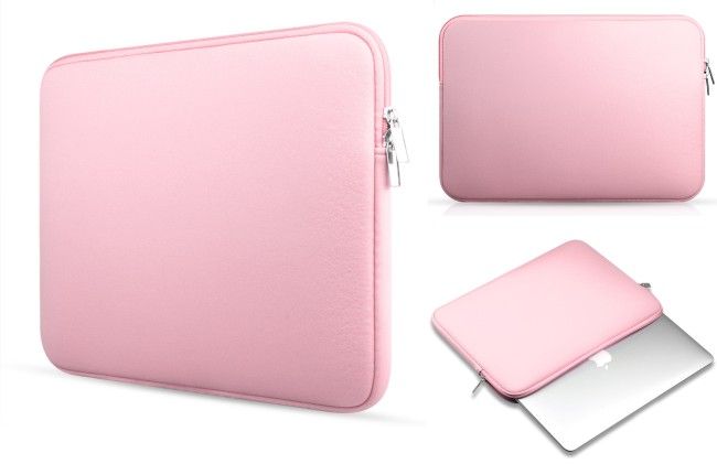 soft case notebook 15.6