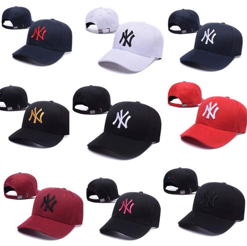 ny caps online