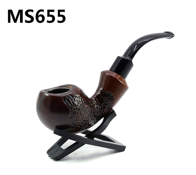 Ms655.