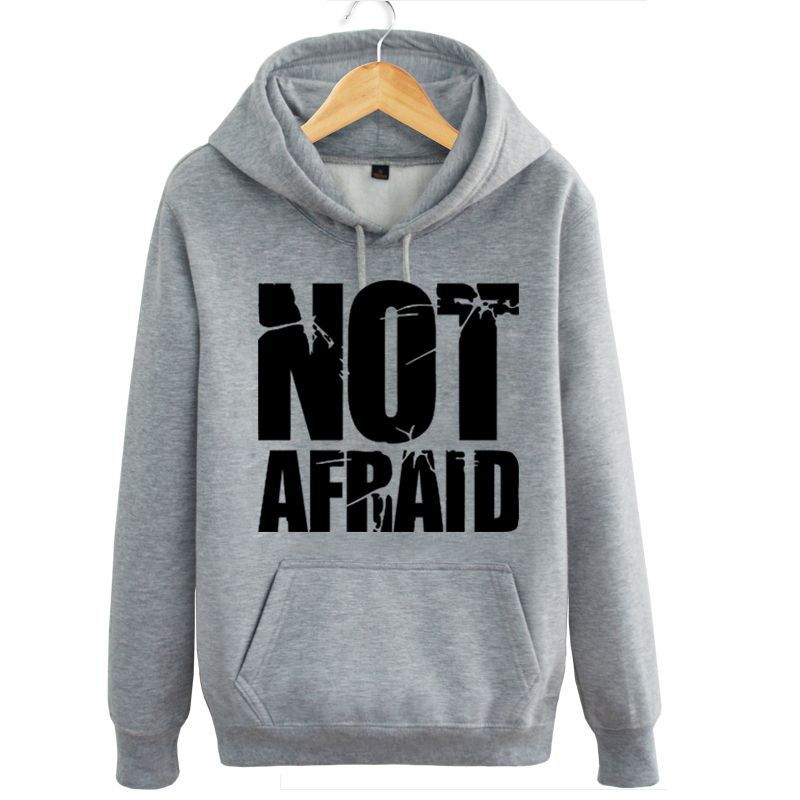 Sudadera Columbia con capucha para hombre - Chollosocial
