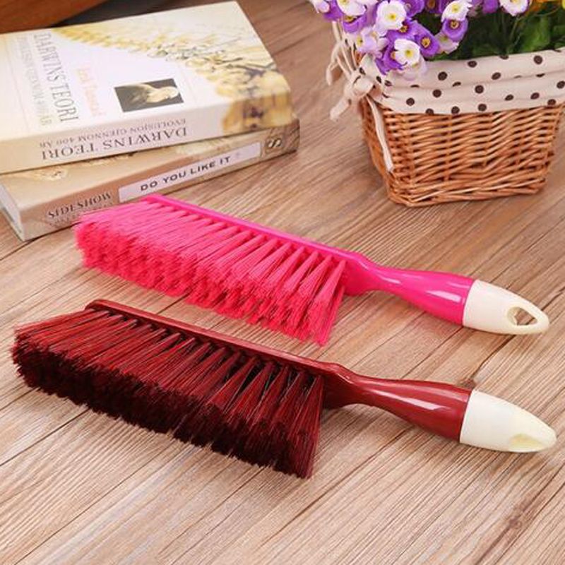 Wholesale Cleaning Brushes At 4 23 Get 17 New High Quality Sbs Handle Dust Removal Brush Large Sweep Brush Long Handle Brush From Eshop19 Online Store Dhgate Com