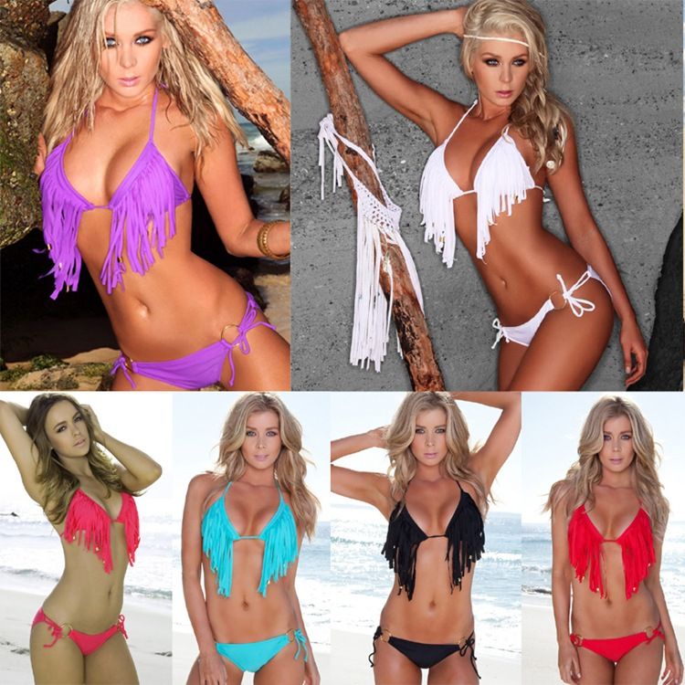 low priced bathing suits