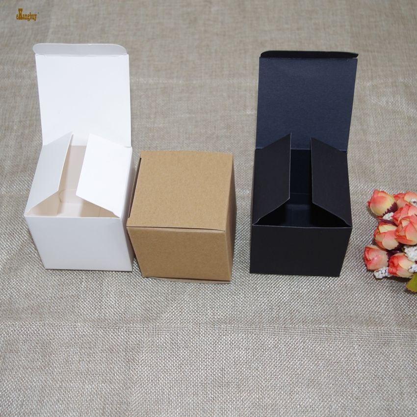 where to buy small cardboard boxes