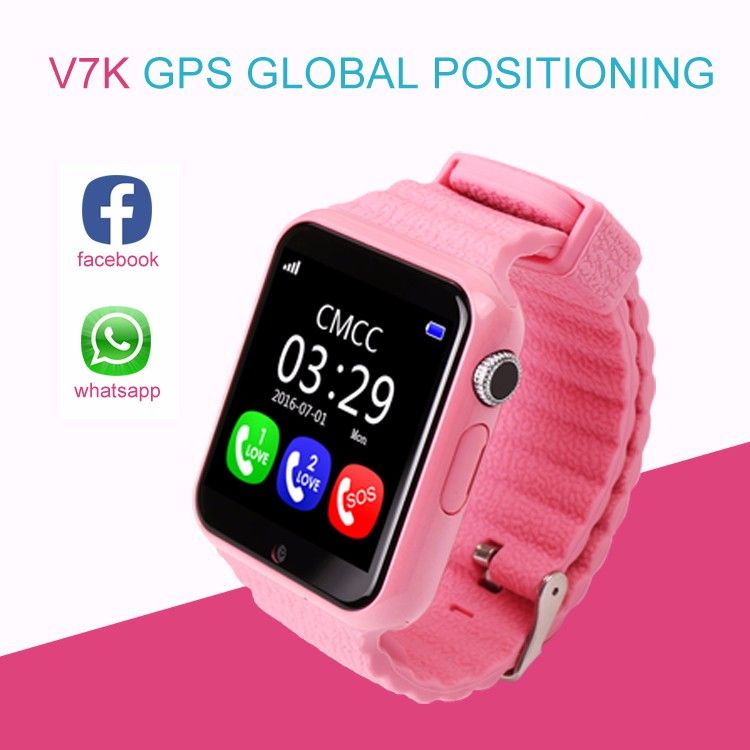 v7k watch
