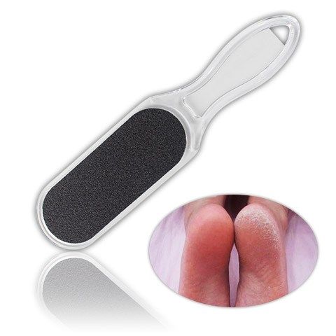 Perfect Foot Rasp Care Callus Feet File Hard Dead Skin Remover