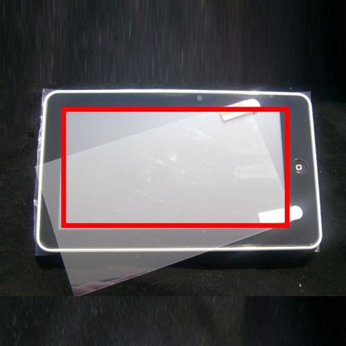 Universal 7 Inc Tablet Ekran Koruyucu 9h Temperli Kirilmaz Cam Fiyatlari Ve Ozellikleri