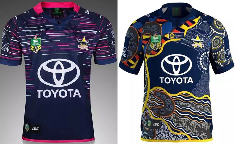 cowboys away jersey 2016