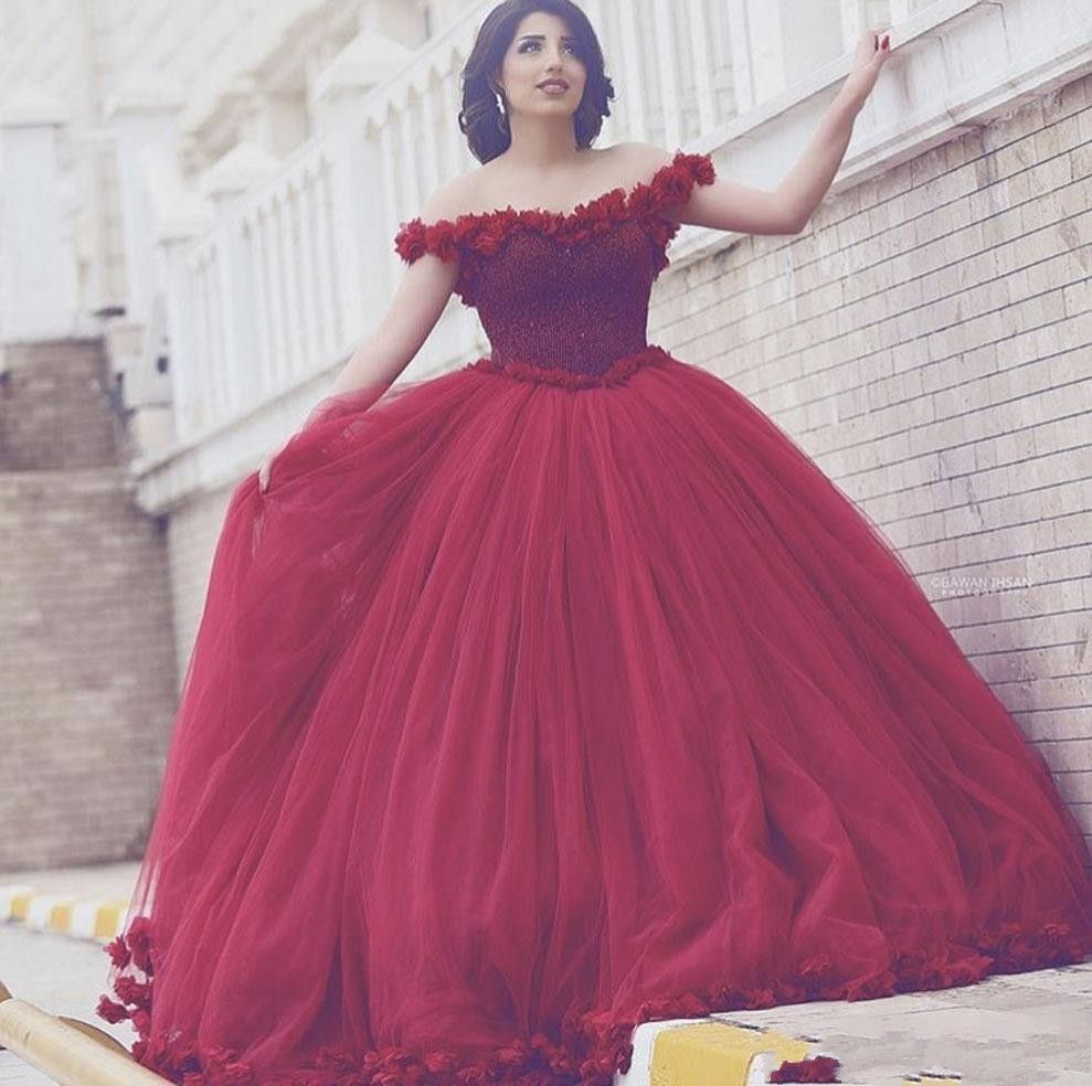 Vestidos de quinceañera con hombros descubiertos sexy 2019 sin espalda Ocasión especial Vestido de debutante con Vestidos de quinceañera con hombros descubiertos sexy 2019 sin espalda Ocasión especial Vestido de debutante con