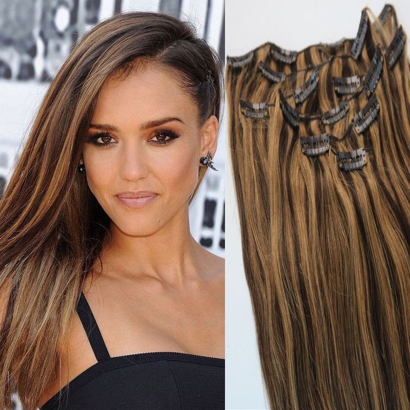 Nk extensions ruckgabe Nk extensions ruckgabe