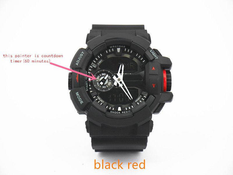 maxima sports watches